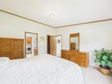 113 Ridgeview Drive - Photo 11