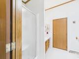 113 Ridgeview Drive - Photo 12