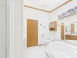 113 Ridgeview Drive - Photo 13