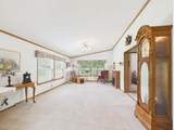 113 Ridgeview Drive - Photo 14