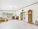 113 Ridgeview Drive - Photo 15