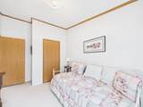 113 Ridgeview Drive - Photo 17