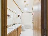 113 Ridgeview Drive - Photo 18
