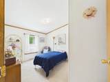 113 Ridgeview Drive - Photo 19