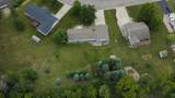 113 Ridgeview Drive - Photo 2