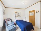 113 Ridgeview Drive - Photo 20