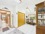 113 Ridgeview Drive - Photo 21