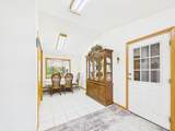 113 Ridgeview Drive - Photo 22