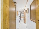 113 Ridgeview Drive - Photo 23