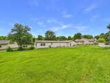113 Ridgeview Drive - Photo 24