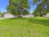 113 Ridgeview Drive - Photo 25