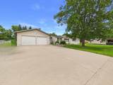 113 Ridgeview Drive - Photo 26