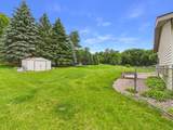 113 Ridgeview Drive - Photo 27