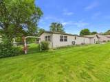 113 Ridgeview Drive - Photo 29
