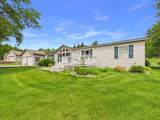 113 Ridgeview Drive - Photo 3