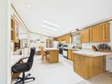 113 Ridgeview Drive - Photo 5