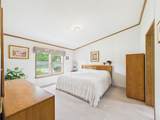 113 Ridgeview Drive - Photo 8