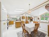 113 Ridgeview Drive - Photo 9