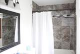 1205 Wendover Street - Photo 10