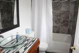 1205 Wendover Street - Photo 11