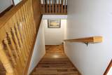 1205 Wendover Street - Photo 15