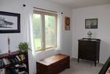 1205 Wendover Street - Photo 17