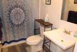 1205 Wendover Street - Photo 18