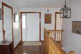 1205 Wendover Street - Photo 7