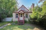 5311 Knox Avenue - Photo 1