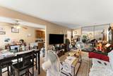 4512 Cedar Lake Road - Photo 17