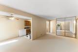4512 Cedar Lake Road - Photo 2