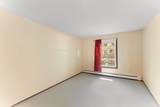 4512 Cedar Lake Road - Photo 3
