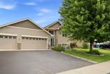 1773 Gotland Lane - Photo 1