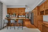 117 Benton Oaks Drive - Photo 10