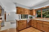 117 Benton Oaks Drive - Photo 11