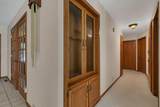117 Benton Oaks Drive - Photo 18