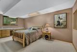 117 Benton Oaks Drive - Photo 30