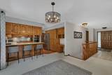 117 Benton Oaks Drive - Photo 9