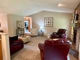 3738 85th Avenue - Photo 10
