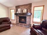 3738 85th Avenue - Photo 11