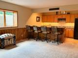 3738 85th Avenue - Photo 25