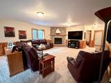 3738 85th Avenue - Photo 26