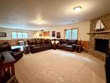 3738 85th Avenue - Photo 27