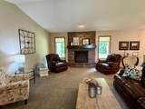 3738 85th Avenue - Photo 9