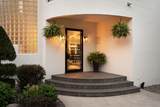 500 36th Street - Photo 1