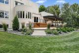 500 36th Street - Photo 100