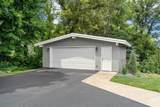 500 36th Street - Photo 101