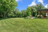 500 36th Street - Photo 102