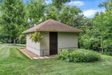 500 36th Street - Photo 103