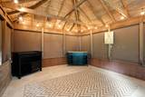 500 36th Street - Photo 104